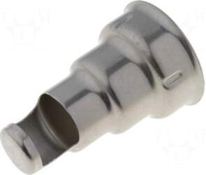 STEINEL Shrink nozzle | Kind of