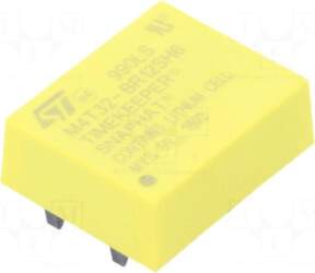 STMicroelectronics Accessories: battery | parallel |