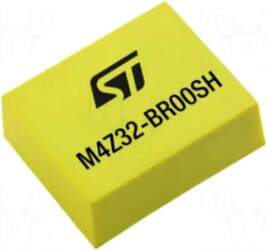 STMicroelectronics Accessories: battery | parallel |