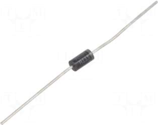 STMicroelectronics Diode: rectifying | THT |