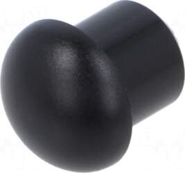 Stopper | M16,PG11 | polyamide