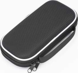 Subsonic SA5560 Hard Case for Nintendo