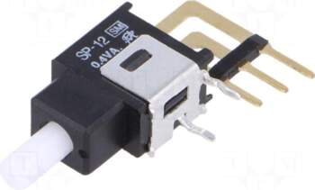 SUNGMUN ELECTRONICS Switch: push-button | Pos: