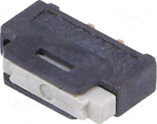 SUNGMUN ELECTRONICS Switch: slide | Pos: