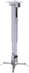 Sunne | Projector Ceiling mount |