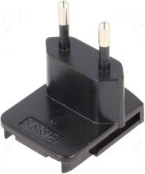SUNNY Adapter | Plug: EU