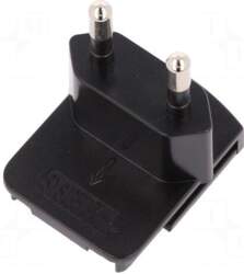SUNNY Adapter | Plug: KOREA