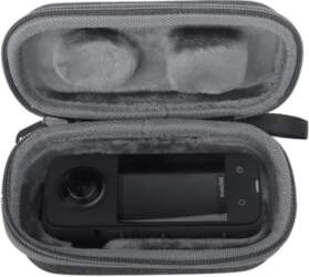 Sunnylife Mini Protective Case / Pouch