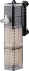 SUNSUN CHJ-502 Filter Pump