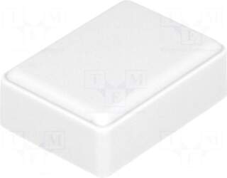 SUPERTRONIC Enclosure: multipurpose | X: 36mm