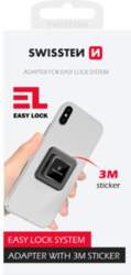 Swissten Adapter for easy Lock /