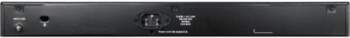 Switch D-Link DGS-1510-28XMP/E