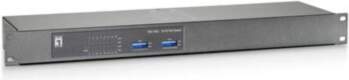 Switch LevelOne FEP-1601W120