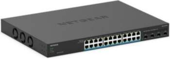 Switch NETGEAR MS324TXUP-100EUS