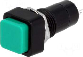 Switch: push-button | Pos: 2 |