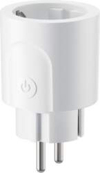 Switchbot Plug Mini(EU) socket.