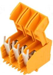 SYNFLEX Transformer | 70A | 690V