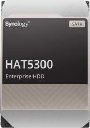 Synology | Enterprise HDD | (HAT5300-12T)