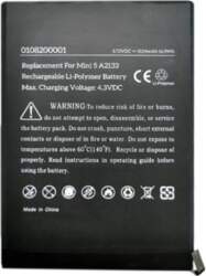 Tablet Battery APPLE iPad mini 5