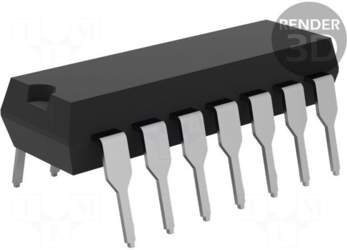 TAEJIN TECHNOLOGY / HTC Korea IC: