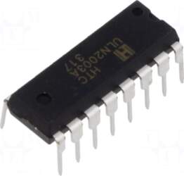 TAEJIN TECHNOLOGY / HTC Korea IC: