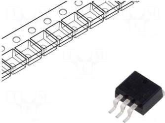 TAEJIN TECHNOLOGY / HTC Korea IC: