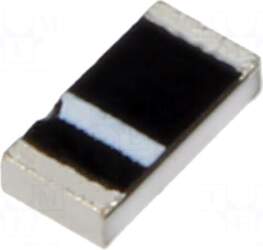 TAIWAN SEMICONDUCTOR Diode: switching | SMD