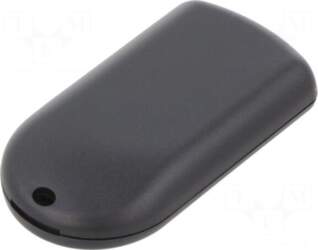 TAKACHI Enclosure: for remote controller |
