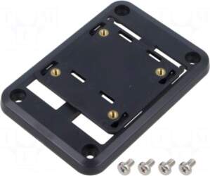 TAKACHI Wall mounting element | ASA