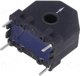 TALEMA Transformer: current | ASM |