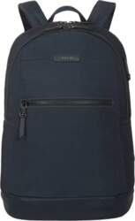 Targus | Avila | Backpack |