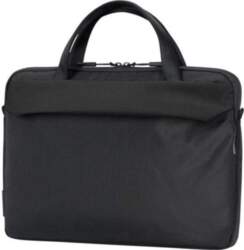Targus | Work+ 3-in-1 Tech Brief