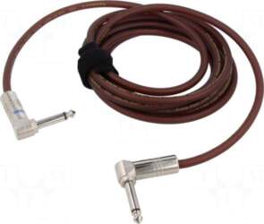 TASKER Cable | Jack 6.3mm