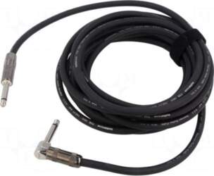 TASKER Cable | Jack 6,3mm