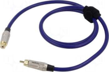 TASKER Cable | RCA socket,RCA