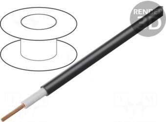 TASKER Wire | stranded | OFC