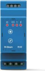 Tchibo MODULAR WIRELESS RELAY 2M 2X
