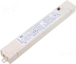 TCI Power supply: switching | LED