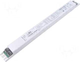 TCI Power supply: switching | LED