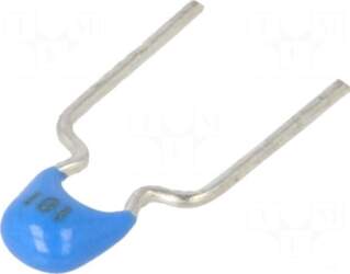 TDK Capacitor: ceramic | MLCC |