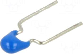TDK Capacitor: ceramic | MLCC |