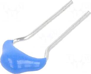 TDK Capacitor: ceramic | MLCC |