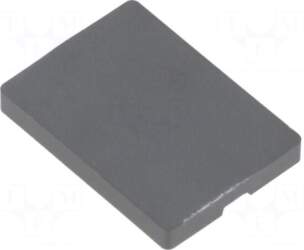 TDK Core: ferrite | ELP |