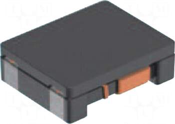 TDK Filter: anti-interference | R: 900mΩ