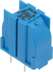 TDK Inductor: common mode | THT