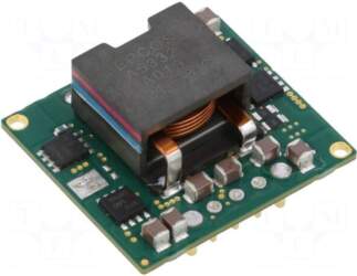 TDK-LAMBDA Converter: DC/DC | 300W |