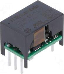 TDK-LAMBDA Converter: DC/DC | 3W |
