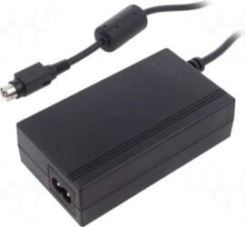 TDK-LAMBDA Power supply: switching | 12VDC