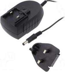 TDK-LAMBDA Power supply: switching | mains