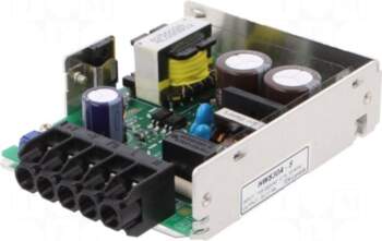 TDK-LAMBDA Power supply: switching | for